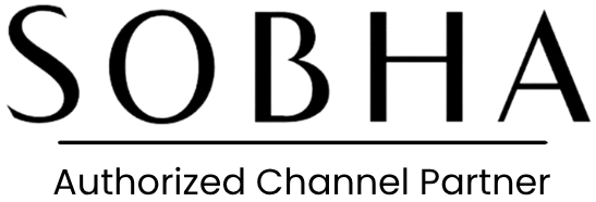 Sobha Group